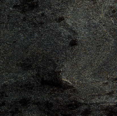 Cuarcita Gris